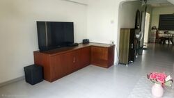 Blk 50 Teban Gardens Road (Jurong East), HDB Executive #561303911